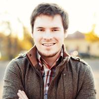 Отзыв от Тимофей - Виза Destination Thailand