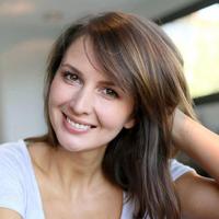 Отзыв от Олеся - виза ДТВ